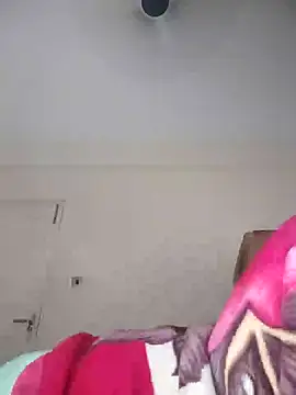 Snapshot of Sheela-Bhabi chatting on February 22, 2026, 12:46 am Sheela-Bhabi online show from February 22, 2026, 12:46 am