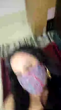 Sheela-Bhabi online show from February 8, 2025, 6:22 pm