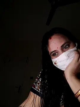 Snapshot of Sheela-Bhabi chatting on February 2, 2026, 12:59 pm Sheela-Bhabi online show from February 2, 2026, 12:59 pm