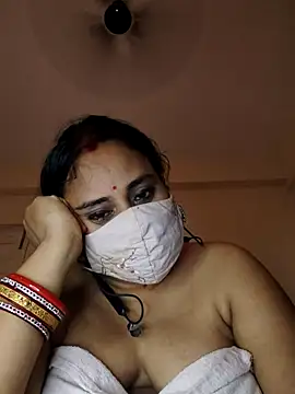 Sheela-Bhabi online show from July 6, 2026, 12:23 pm