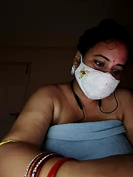 Sheela-Bhabi online show from June 29, 2026, 12:06 am