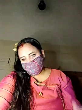 Snapshot of Sheela-Bhabi chatting on February 16, 2026, 3:54 pm Sheela-Bhabi online show from February 16, 2026, 3:54 pm