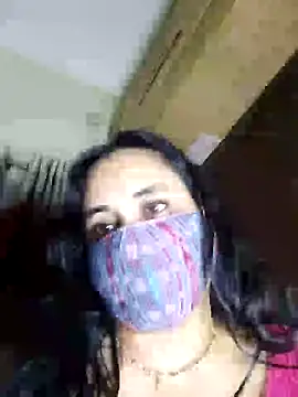 Sheela-Bhabi online show from February 6, 2025, 10:00 pm