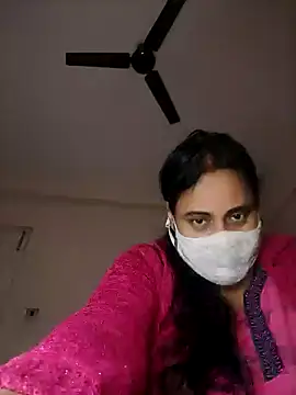 Snapshot of Sheela-Bhabi chatting on January 19, 2026, 1:09 am Sheela-Bhabi online show from January 19, 2026, 1:09 am