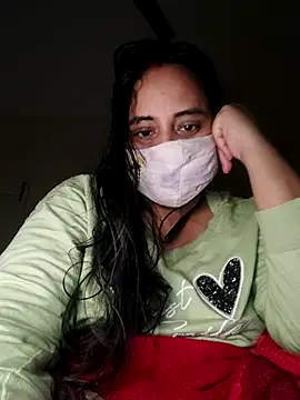 Snapshot of Sheela-Bhabi chatting on January 18, 2026, 12:03 am Sheela-Bhabi online show from January 18, 2026, 12:03 am