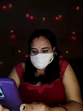 Snapshot of Sheela-Bhabi chatting on March 1, 2026, 1:11 pm Sheela-Bhabi online show from March 1, 2026, 1:11 pm