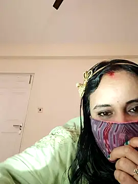 Snapshot of Sheela-Bhabi chatting on February 11, 2026, 2:11 am Sheela-Bhabi online show from February 11, 2026, 2:11 am