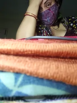 Snapshot of Sheela-Bhabi chatting on February 20, 2026, 10:22 pm Sheela-Bhabi online show from February 20, 2026, 10:22 pm