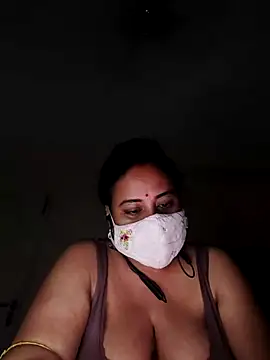 Sheela-Bhabi online show from June 29, 2026, 10:31 pm