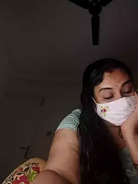 Snapshot of Sheela-Bhabi chatting on February 17, 2026, 11:46 pm Sheela-Bhabi online show from February 17, 2026, 11:46 pm