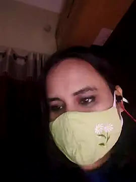 Sheela-Bhabi online show from January 24, 2025, 8:00 pm