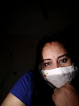 Snapshot of Sheela-Bhabi chatting on February 13, 2026, 7:58 pm Sheela-Bhabi online show from February 13, 2026, 7:58 pm