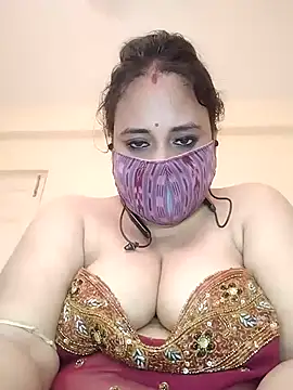 Sheela-Bhabi online show from July 14, 2026, 7:46 am
