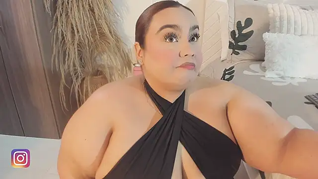 Snapshot of lili_hot__ chatting on March 25, 2026, 9:57 pm lili hot online show from March 25, 2026, 9:57 pm