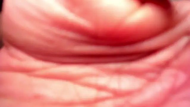 SashaMalone online show from September 29, 2025, 6:31 am