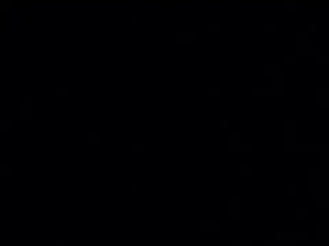 Queen Angelena online show from September 23, 2025, 3:41 pm