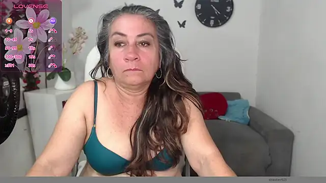 stepmother 105 online show from March 11, 2025, 3:02 pm