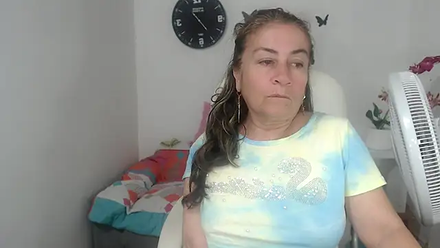 stepmother 105 online show from January 31, 2026, 7:45 pm