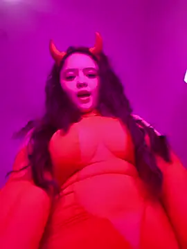 dannaparker online show from November 1, 2025, 3:24 am