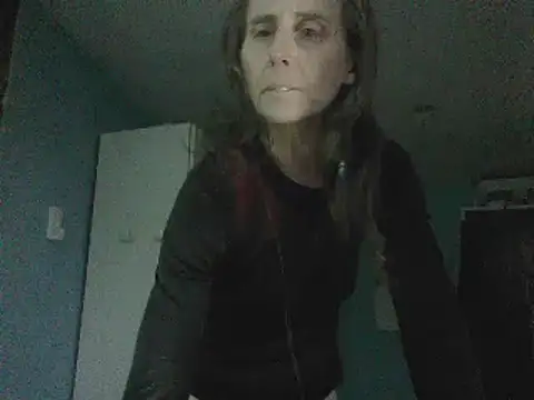 Snapshot of SexyRach75 chatting on February 2, 2026, 4:06 pm SexyRach75 online show from February 2, 2026, 4:06 pm