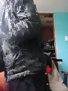 SexyRach75 online show from March 14, 2026, 2:34 pm