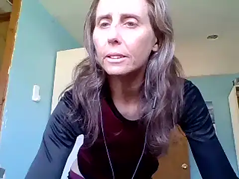 SexyRach75 online show from June 20, 2026, 2:33 pm