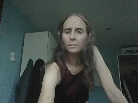 SexyRach75 online show from September 29, 2025, 3:06 pm