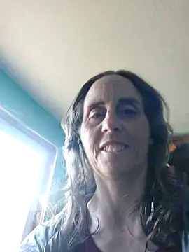 SexyRach75 online show from April 4, 2026, 2:34 pm