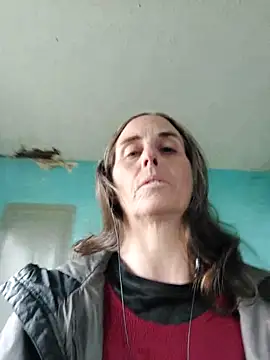 SexyRach75 online show from April 15, 2026, 2:54 pm