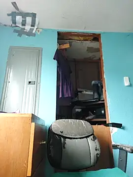 SexyRach75 online show from April 10, 2026, 10:39 pm