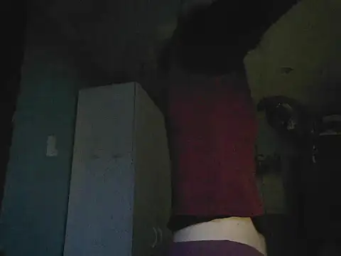 SexyRach75 online show from November 29, 2025, 3:34 pm