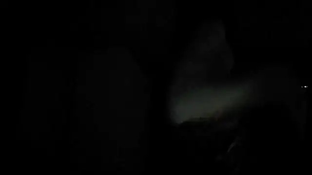 SexyRach75 online show from December 21, 2024, 3:31 pm