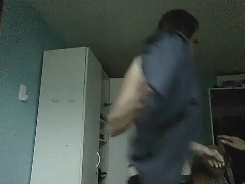 SexyRach75 online show from October 4, 2025, 2:29 pm