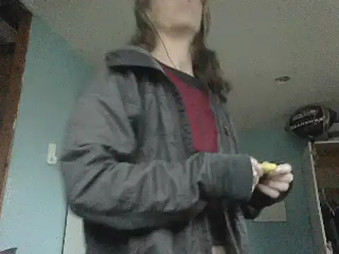 Snapshot of SexyRach75 chatting on February 9, 2026, 3:54 pm SexyRach75 online show from February 9, 2026, 3:54 pm