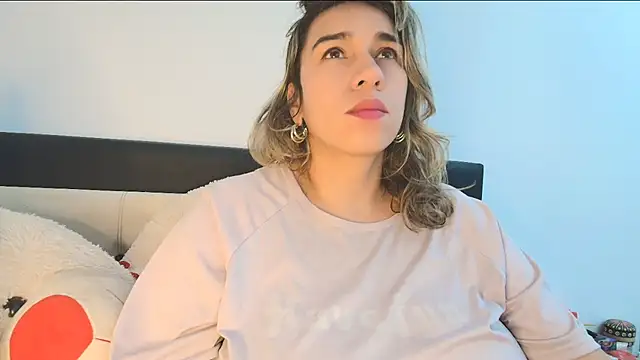 na-biky online show from January 18, 2026, 10:57 pm