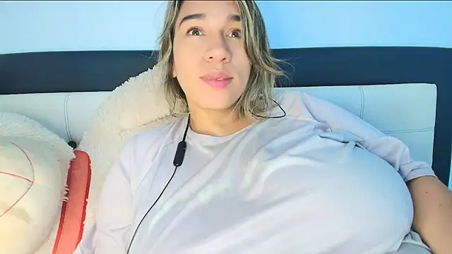 na-biky online show from February 1, 2026, 2:15 pm