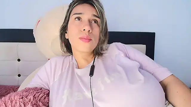 na-biky online show from October 5, 2025, 2:52 pm