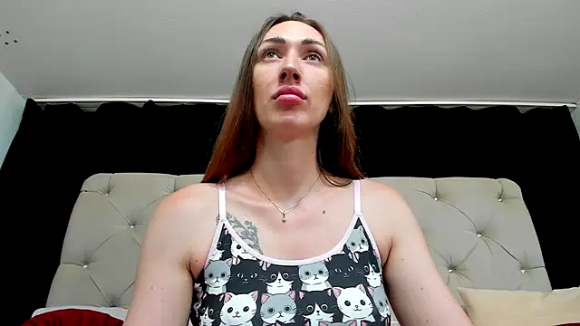 Snapshot of Fearless_For chatting on July 19, 2026, 6:48 pm Fearless For online show from July 19, 2026, 6:48 pm