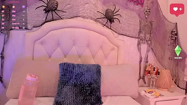 hasret sesim online show from October 22, 2025, 4:34 am