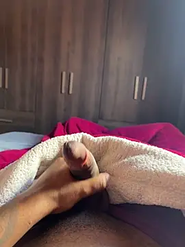 Dotadosafadinn online show from March 1, 2026, 1:00 pm