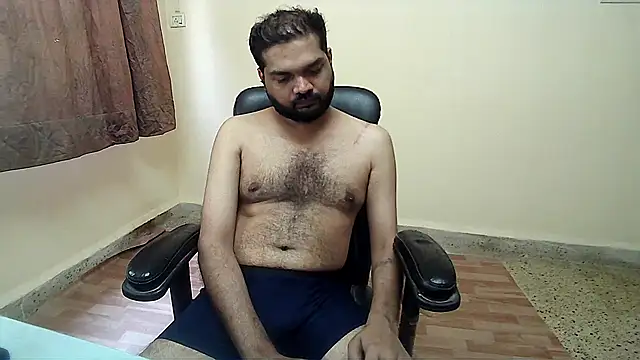 mynastyfuckerr online show from March 28, 2026, 7:20 am