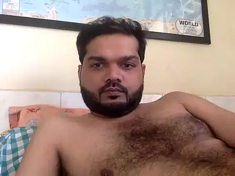 mynastyfuckerr online show from January 7, 2026, 10:09 am