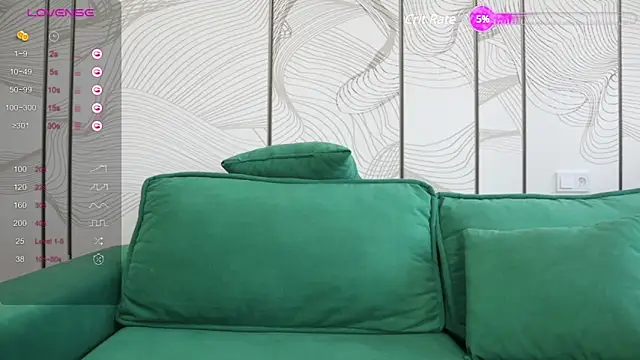 Snapshot of sunny_girl4 chatting on February 24, 2025, 2:15 pm sunny girl4 online show from February 24, 2025, 2:15 pm