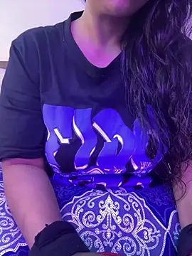 Snapshot of indian_passion chatting on February 13, 2026, 5:02 pm indian passion online show from February 13, 2026, 5:02 pm