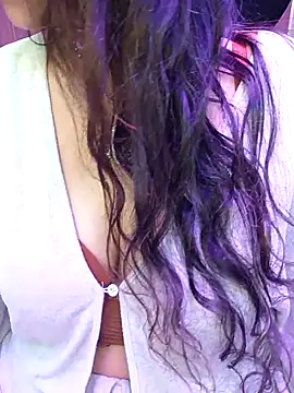 indian passion online show from April 5, 2026, 12:17 am