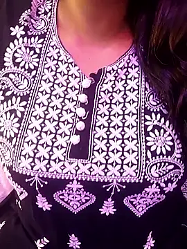 Snapshot of indian_passion chatting on February 3, 2026, 1:05 pm indian passion online show from February 3, 2026, 1:05 pm