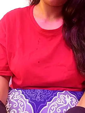 Snapshot of indian_passion chatting on February 5, 2026, 12:45 pm indian passion online show from February 5, 2026, 12:45 pm