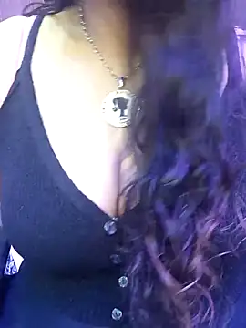 Snapshot of indian_passion chatting on February 10, 2026, 6:40 pm indian passion online show from February 10, 2026, 6:40 pm