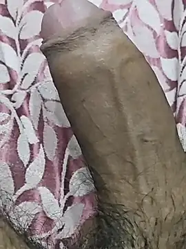 Snapshot of rockkyy9 chatting on March 3, 2026, 6:59 pm rockkyy9 online show from March 3, 2026, 6:59 pm