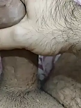 rockkyy9 online show from November 14, 2025, 3:10 am